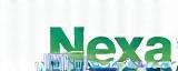 Nexa Solutions B.V. company logo