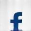 Facebook Nexa Solutions Footer