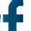 Facebook Nexa Solutions