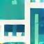 LinkedIn Nexa Solutions Footer