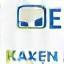 LinkedIn Nexa Solutions