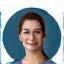 LinkedIn profiel Marianne Vos