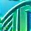 X Twitter Nexa Solutions Footer