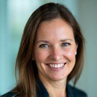 Marianne Vos, CTO Nexa Solutions B.V.
