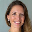 Anouk Janssen - MedConnect BV