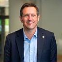 Jan Verbeek - Nova Financial Group