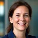 Linda de Groot - MedBridge NL
