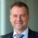 Mark Peeters - LogiTech Solutions