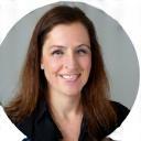 Sophie van Dam - RetailCo Europe